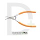 فورسپس-Cotisen-Forceps