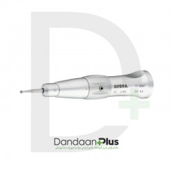 هندپیس جراحی مستقیم دنتسپلای سیرونا 1:1 Dentsply Sirona T3 Line EH40 Surgical Handpiece