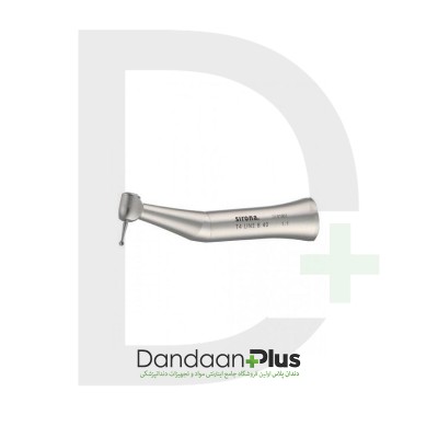 آنگل ترمیمی دنتسپلای سیرونا  1:1 Dentsply sirona T4 Line Blue B40 Angle