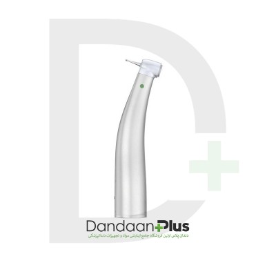 آنگل ترمیمی دنتسپلای سیرونا 6:1 Dentsply sirona T3 Line Green E 6 Angle