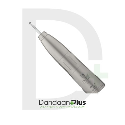 هندپیس مستقیم جراحی دنتسپلای سیرونا Dentsply Sirona T2 line AH 40 L