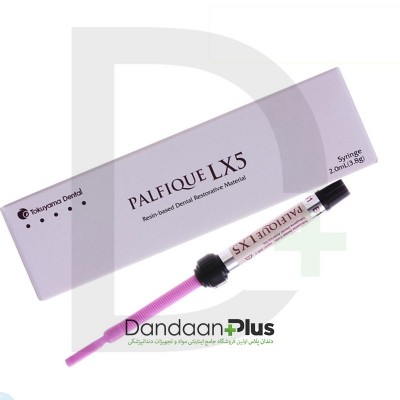 ESTELITE® SIGMA QUICK