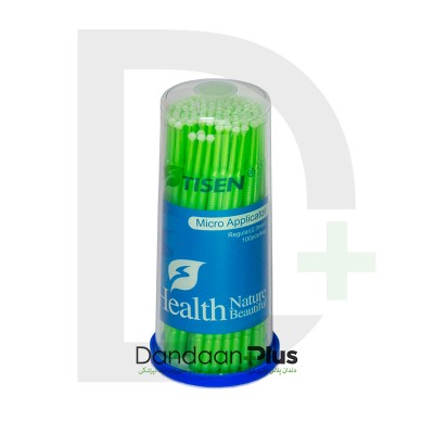 میکروبراش-Cotisen-Micro Applicator