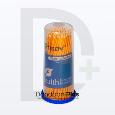 میکروبراش-Cotisen-Micro Applicator