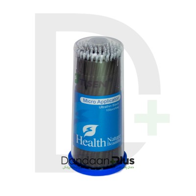 میکروبراش-Cotisen-Micro Applicator