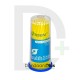 میکروبراش-Cotisen-Micro Applicator