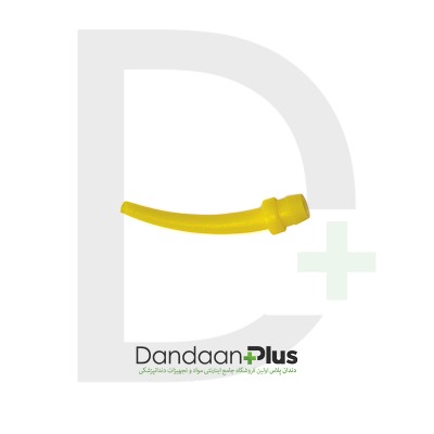 میکسینگ تیپ اینترا اورال -Cotisen-Intra Oral Mixing Tip