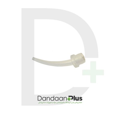 میکسینگ تیپ اینترا اورال -Cotisen-Intra Oral Mixing Tip