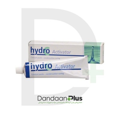 اکتیواتور Detax-Activator