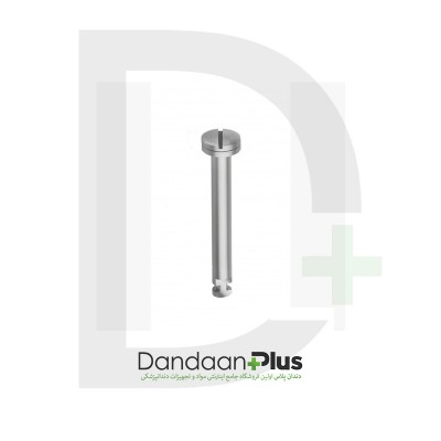 ماندریل نمد 9576 - EVE