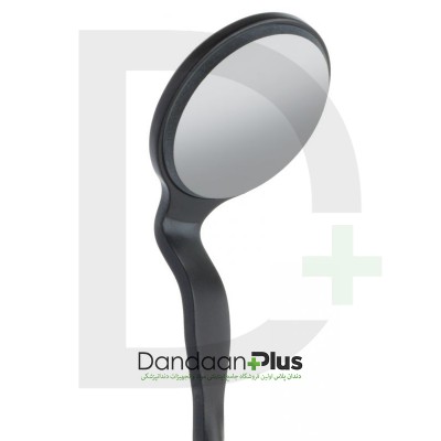 آینه های مشکی اولترا -Hahenkratt Black Line Ultra