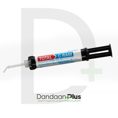 سمان رزینی_iTENA-Total C_RAM