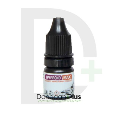 ادهزیو یونیورسال _ iTENA- Iperbond Max