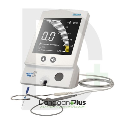 اپکس لوکیتور- Geosoft-Apex Locator 02_C