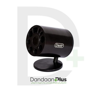 هیتر کامپوزیت - Dent Plus - Composite Heater