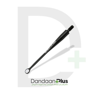 سرآینه میکرو  - Hahnenkratt - Micro Mirror