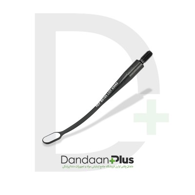 سرآینه میکرو  - Hahnenkratt - Micro Mirror