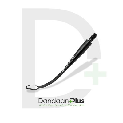 سرآینه میکرو  - Hahnenkratt - Micro Mirror