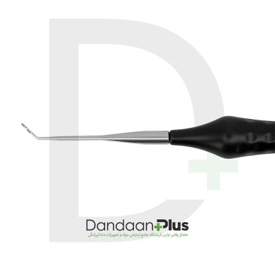 سرآینه میکرو - Hahnenkratt - Micro Mirror