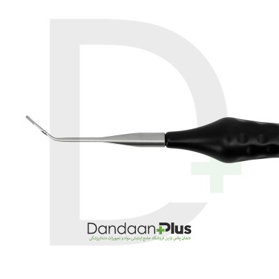 سرآینه میکرو  - Hahnenkratt - Micro Mirror