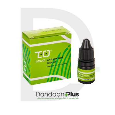 باندینگ - Teco - Universal Bond