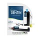 کامپوزیت دنتین دوال کیور Parkell- Absolute Dentin
