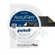 کاغذ آرتیکولاسیون - Parkell - Articulating Paper