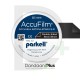 کاغذ آرتیکولاسیون - Parkell - Articulating Paper
