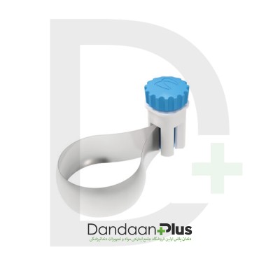 ماتریس - Polydentia - All-Round