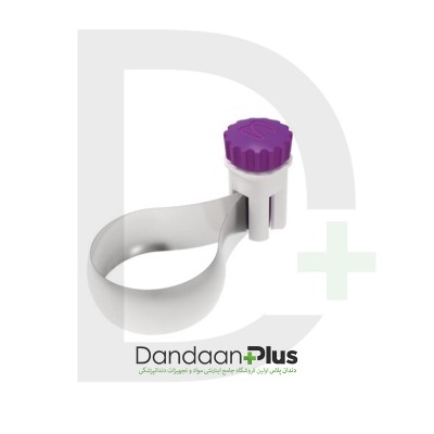 ماتریس - Polydentia - All-Round