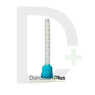 میکسینگ تیپ-Cotisen-Mixing Tip