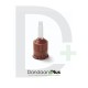 میکسینگ تیپ قهوه‌ای - Cotisen - Mixing Tip HP06