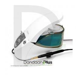 دستگاه جرمگیری اولتراسونیک Parkell - INTEGRA