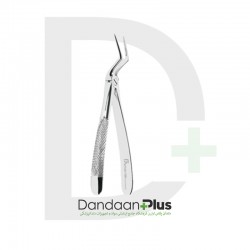 فورسپس ریشه کش - Forceps - فتاح طب