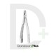 فورسپس ریشه کش - Forceps - فتاح طب