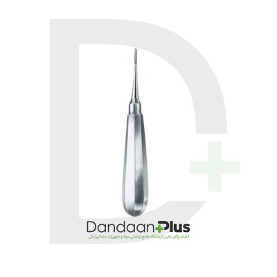 الواتور ساده - SAAMS - Elevator