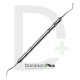 قلم نخ زیر لثه اولترادنت - Ultradent - Fichers Ultrapak Paker