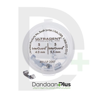 نوار Ultradent - Inter Guard