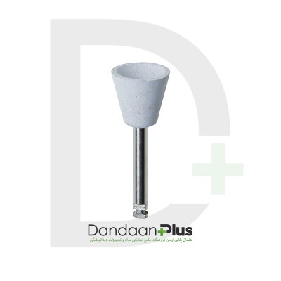 کیت مولت سیلیکونی کامپوزیت مدل کاپ - Toboom - Silicon Composite Polisher