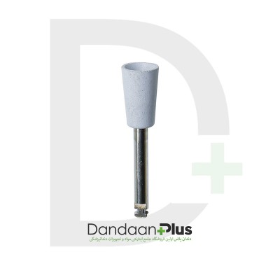 کیت مولت سیلیکونی کامپوزیت مدل کاپ - Toboom - Silicon Composite Polisher