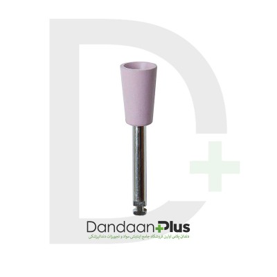 کیت مولت سیلیکونی کامپوزیت مدل کاپ - Toboom - Silicon Composite Polisher