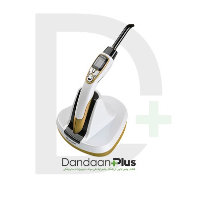 لایت کیور گلد - Good Drs - Dr's light G