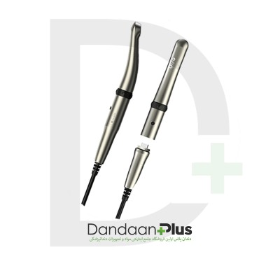 دوربین داخل دهانی - Good Drs - Whicam M wired