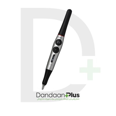 دوربین داخل دهانی - Good Drs - Dr's Cam wired