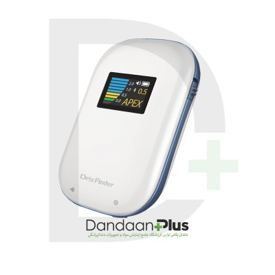 اپکس فایندر - Good Drs - Dr's Finder