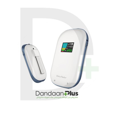 اپکس فایندر - Good Drs - Dr's Finder