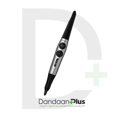 دوربین داخل دهانی -  Good Drs - Dr's Cam V wired