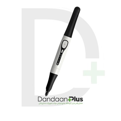 دوربین داخل دهانی - Good Drs - EZ shot HD V wired