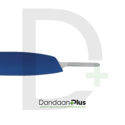 دسته جراحی - LM - ErgoHold 3