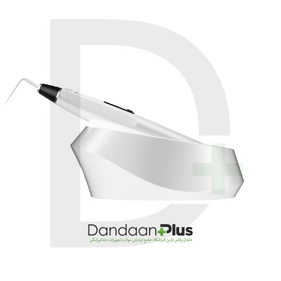 دستگاه تزریق گوتا پرکا - WOODPECKER - Fi E